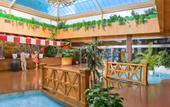 Туры в отель Playadulce