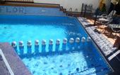 Туры в отель Playaflor Chill-Out Resort