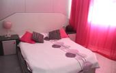 Туры в отель Playaflor Chill-Out Resort