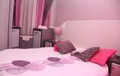Туры в отель Playaflor Chill-Out Resort