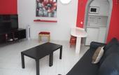 Туры в отель Playaflor Chill-Out Resort