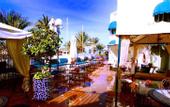 Туры в отель Playaflor Chill-Out Resort