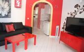 Туры в отель Playaflor Chill-Out Resort