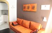 Туры в отель Playaflor Chill-Out Resort
