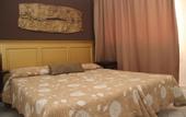 Туры в отель Playaflor Chill-Out Resort