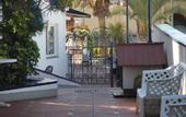 Туры в отель Playaflor Chill-Out Resort