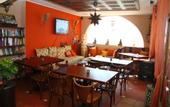 Туры в отель Playaflor Chill-Out Resort