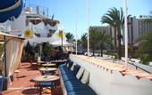 Туры в отель Playaflor Chill-Out Resort