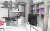 Туры в отель Playaflor Chill-Out Resort