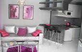 Туры в отель Playaflor Chill-Out Resort