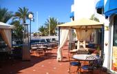Туры в отель Playaflor Chill-Out Resort