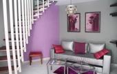 Туры в отель Playaflor Chill-Out Resort