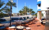 Туры в отель Playaflor Chill-Out Resort