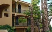 Туры в отель Playaolid Apartments