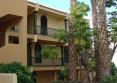 Playaolid Apartments 3*