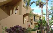 Туры в отель Playaolid Apartments