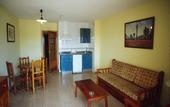 Туры в отель Playaolid Apartments