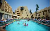 Туры в отель Playaolid Apartments