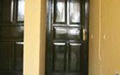 Туры в отель Playaolid Apartments
