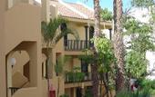 Туры в отель Playaolid Apartments