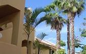 Туры в отель Playaolid Apartments