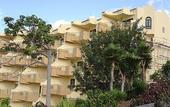 Туры в отель Playaolid Apartments