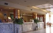 Туры в отель Playaolid Apartments