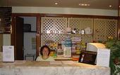 Туры в отель Playaolid Apartments