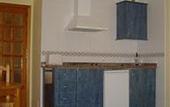 Туры в отель Playaolid Apartments