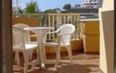 Туры в отель Playaolid Apartments