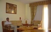 Туры в отель Playaolid Apartments