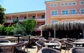 Туры в отель Playas de Paguera