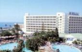 Туры в отель Playasol