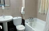 Туры в отель Apartamentos Playazul