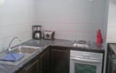 Туры в отель Apartamentos Playazul