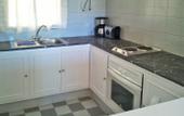 Туры в отель Apartamentos Playazul