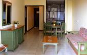 Туры в отель Apartamentos Playazul