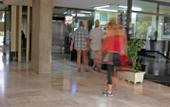 Туры в отель Apartamentos Playazul