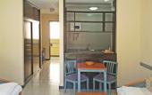 Туры в отель Apartamentos Playazul