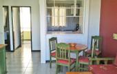 Туры в отель Apartamentos Playazul