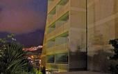 Туры в отель Apartamentos Playazul