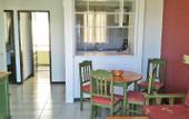 Туры в отель Apartamentos Playazul