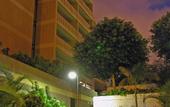 Туры в отель Apartamentos Playazul