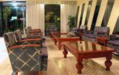 Туры в отель Apartamentos Playazul