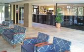 Туры в отель Apartamentos Playazul