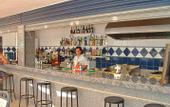 Туры в отель Apartamentos Playazul