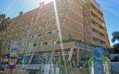 Туры в отель Apartamentos Playazul