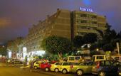 Туры в отель Apartamentos Playazul