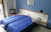 Туры в отель Apartamentos Playazul