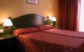 Туры в отель Apartamentos Playazul